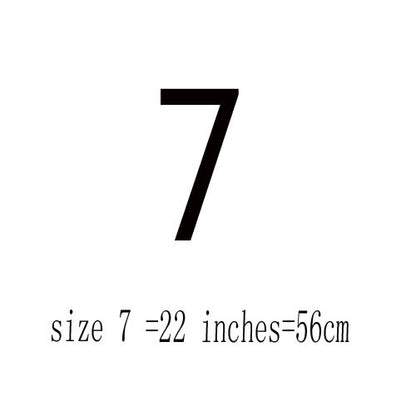 2016 Men's full Closed Chicago White Sox fitted hat sport team on field two