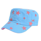 Amazing Summer Unisex HipHop Stars Hat Baseball Cap Casual Outdoor Sports Snapback Hats - Shopy Max