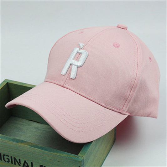 Adult 2016 new models and children's fashion cap hip-hop cap baseball cap folded adjust rapidly