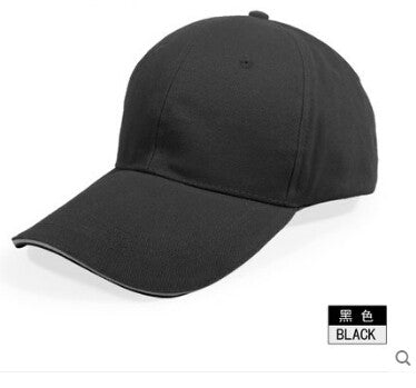 snapback caps stitch embroidery logo brand quality baseball cap hat sunbonnet custom logo women man summer style 5pcs/lot