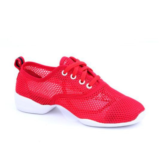 sneakers for women winter shoes girls outdoor leisure shoe animal shoes snow jogging shoes nude boots