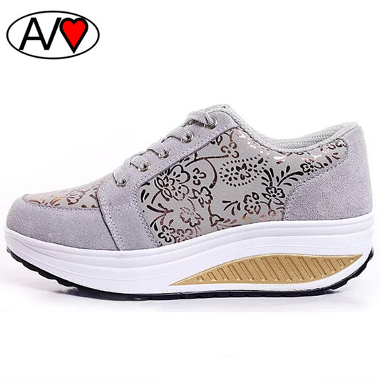 2013 Fashion Spring and Autumn Comfortable Synthetic Leather Sprot Shoes, Women's Swing Shoes ,Young Girls' Shoes