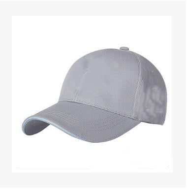 2016 new men Baseball Cap NY cap snapback letter Adjustable women Baseball hat - Shopy Max