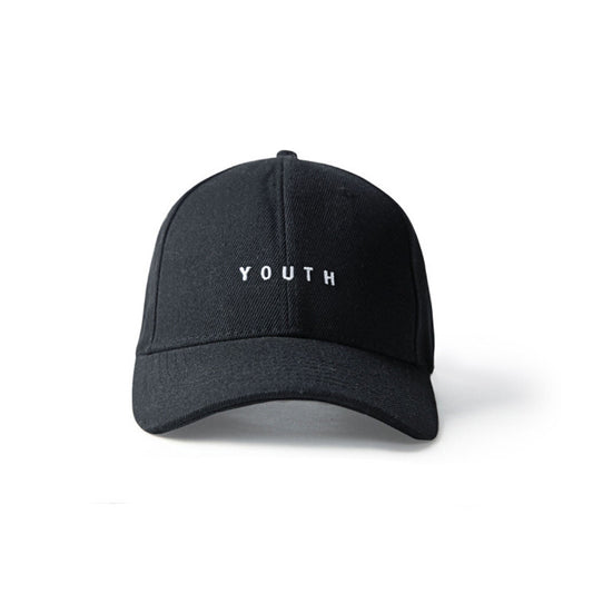 Snapback Caps Hats For Men Youth Beisbol Casquette Homme Sports Letter Bone Hip Hop Baseball Cap Mens Womens Gorras Adjustable