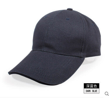 snapback caps stitch embroidery logo brand quality baseball cap hat sunbonnet custom logo women man summer style 5pcs/lot