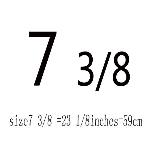 2016 Men's full Closed Chicago White Sox fitted hat sport team on field two