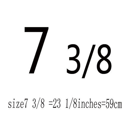 2016 Men's full Closed Chicago White Sox fitted hat sport team on field two