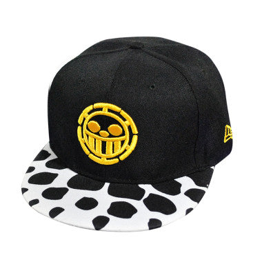 Best Deal New Fashion Spring And Summer Embroidery Snapback Boy Hiphop Hat Adjustable Baseball