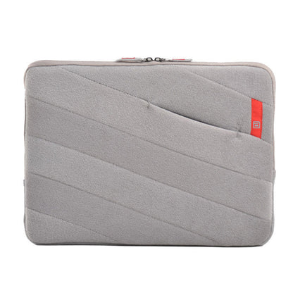 Laptop Sleeve 11.6 13.3 14.1 Computer Protective Bag Case For MacBook Air Pro 11 13 14 inch Lenovo Acer Asus Dell Notebook