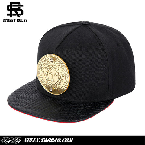 2014 new fashion  hiphop skateboard cap baseball cap bboy cap hip-hop hiphop hat