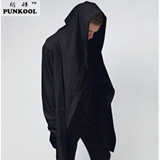 Hot Streetwear Fashion Hoodie