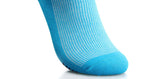 New 2016 Summer Casual Brand Men Socks Boat Classic Men Sport Ankle Socks Fashion