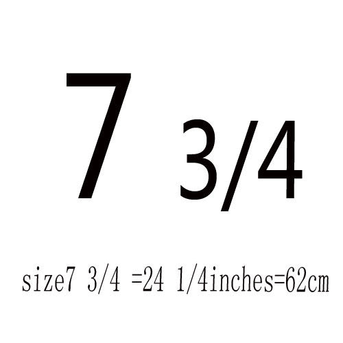 2016 Men's full Closed Chicago White Sox fitted hat sport team on field two