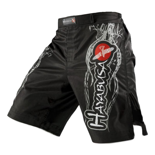 MMA Boxing Muay Thai Fighting Sports Shorts
