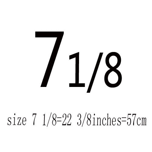 2016 Men's full Closed Chicago White Sox fitted hat sport team on field two