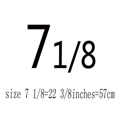 2016 Men's full Closed Chicago White Sox fitted hat sport team on field two