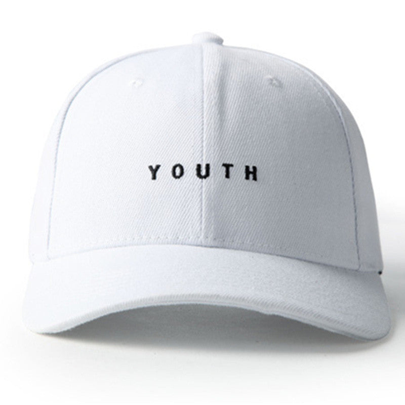 Wholesale 2016 New Baseball Cap,Adjustable Hip Hop Youth 3color Cotton Women Man Casquette Polos Hat,Chapeau Homme Gorra Beisbol