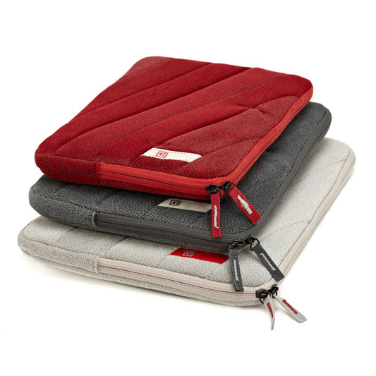 Laptop Sleeve 11.6 13.3 14.1 Computer Protective Bag Case For MacBook Air Pro 11 13 14 inch Lenovo Acer Asus Dell Notebook
