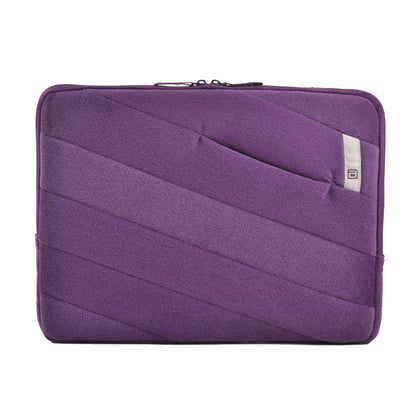 Laptop Sleeve 11.6 13.3 14.1 Computer Protective Bag Case For MacBook Air Pro 11 13 14 inch Lenovo Acer Asus Dell Notebook