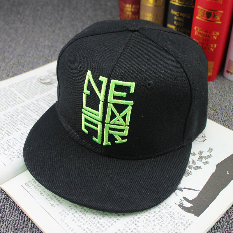 4 Colors 2014 Neymar JR njr Brazil Brasil Baseball Caps hip hop Sports Snapback cap
