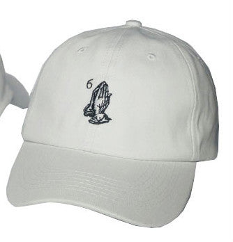 Drake 6 God Pray ovo October Cap Strapback Hotline Bling hats snapback
