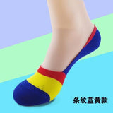 12pairs/lot  Free Shipping Socks Men Hot-sell Socks Classic Male Brief BAMBOO Cotton - Shopy Max