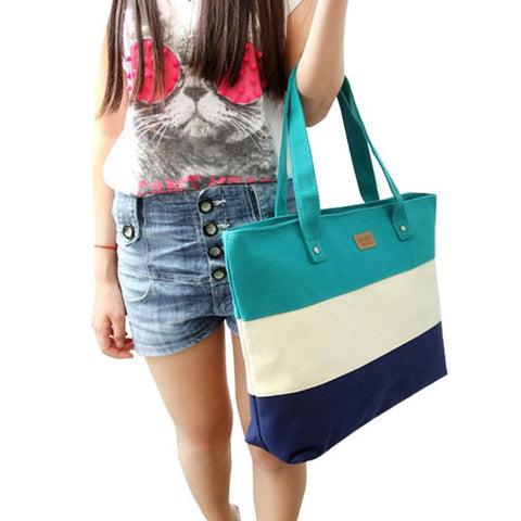 2016 Women Bag Casual Tote Two Strap handbag Totes Chinese Style
