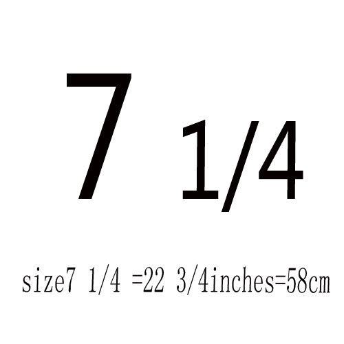 2016 Men's full Closed Chicago White Sox fitted hat sport team on field two