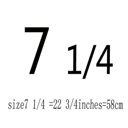 2016 Men's full Closed Chicago White Sox fitted hat sport team on field two