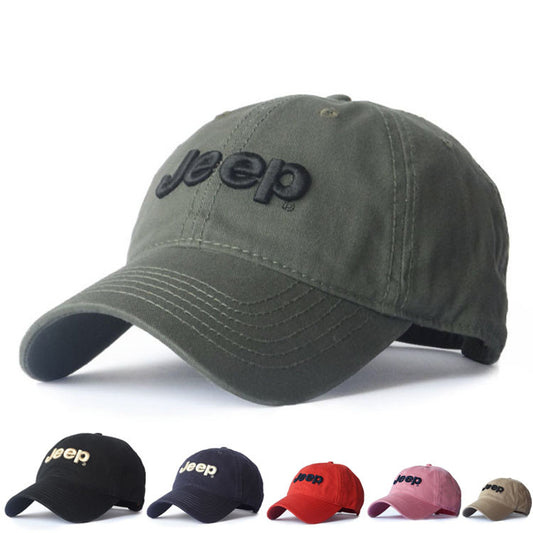 New 100% Cotton Gorro Brand Fashion Snapback Hat Baseball Cap Casquette Hats Caps Men Women Casual Sombrero Hot Sale 6 Colors