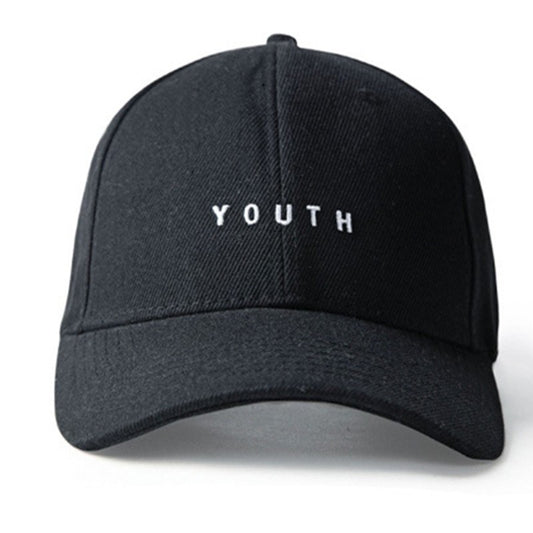 Wholesale 2016 New Baseball Cap,Adjustable Hip Hop Youth 3color Cotton Women Man Casquette Polos Hat,Chapeau Homme Gorra Beisbol