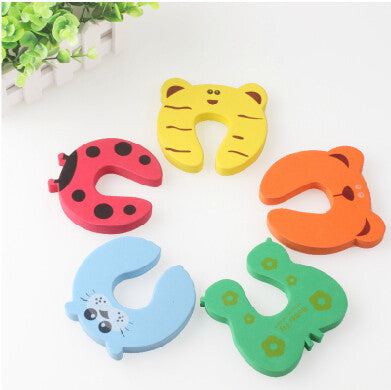 Free Shipping High Quality Child Pack Baby Toddler Safety Animal Cartoon - Shopy Max