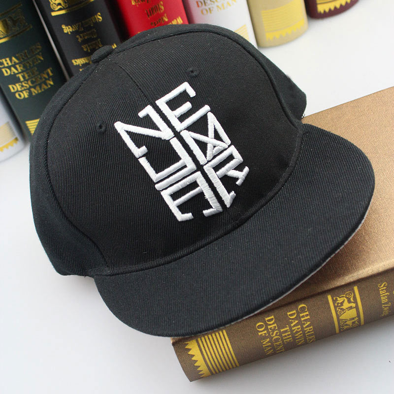 4 Colors 2014 Neymar JR njr Brazil Brasil Baseball Caps hip hop Sports Snapback cap