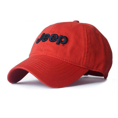 New 100% Cotton Gorro Brand Fashion Snapback Hat Baseball Cap Casquette Hats Caps Men Women Casual Sombrero Hot Sale 6 Colors