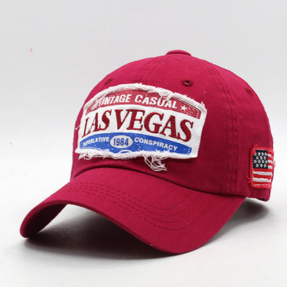2016 New Women Baseball Cap Men Snapback Caps Brand Bone Hats For Women
