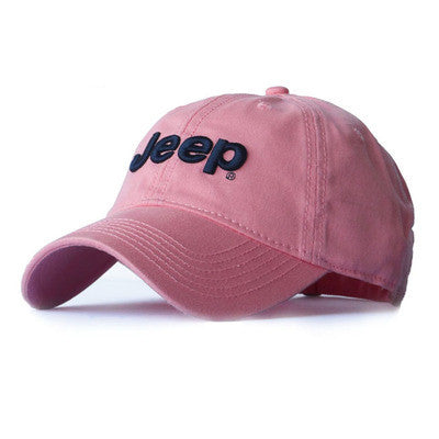 New 100% Cotton Gorro Brand Fashion Snapback Hat Baseball Cap Casquette Hats Caps Men Women Casual Sombrero Hot Sale 6 Colors