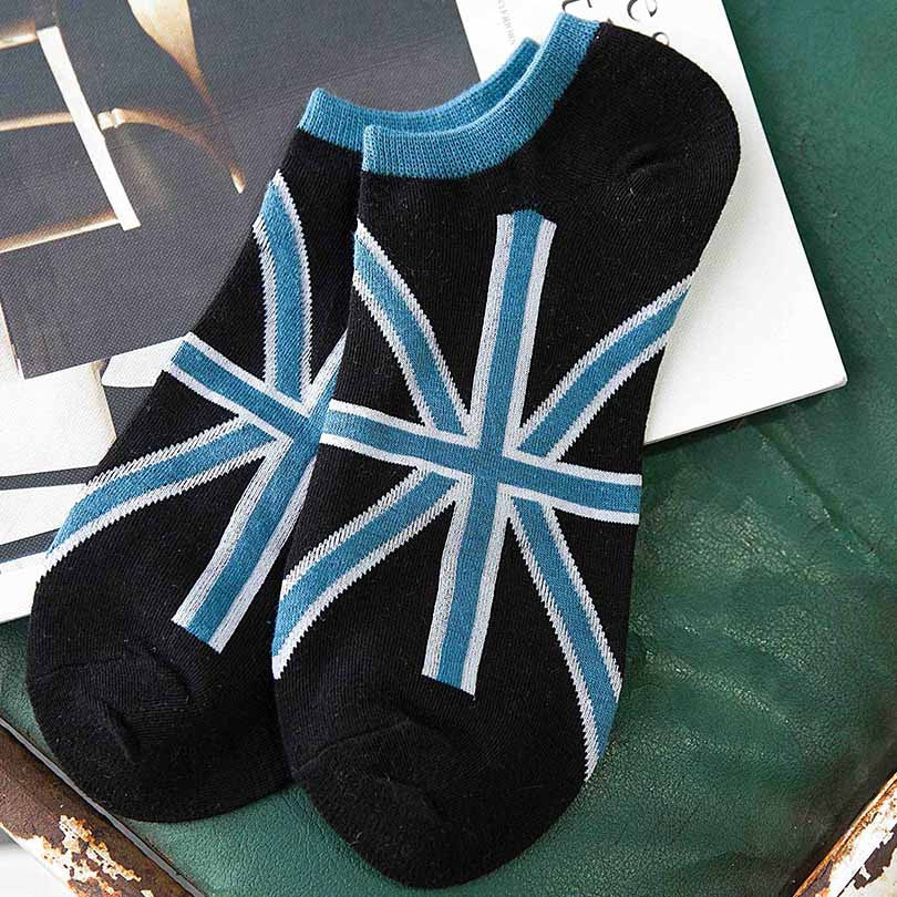 2016 High Quality sports socks Hot-sell new HOT Cotton classic