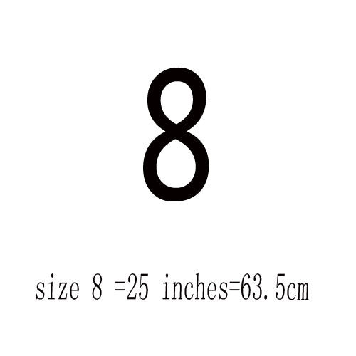 2016 Men's full Closed Chicago White Sox fitted hat sport team on field two