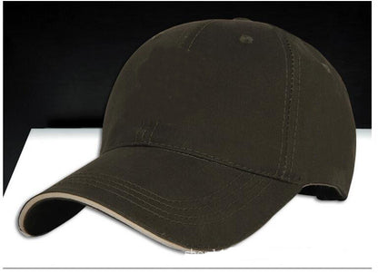 2016 new men Baseball Cap NY cap snapback letter Adjustable women Baseball hat - Shopy Max