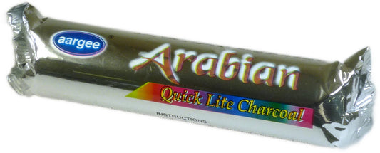Charcoal Tablets - pack of 10 - Shopy Max
