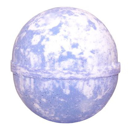 Fig & Cassis Bath Bomb - Shopy Max