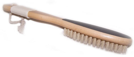 Dual Brush & File - Shopy Max