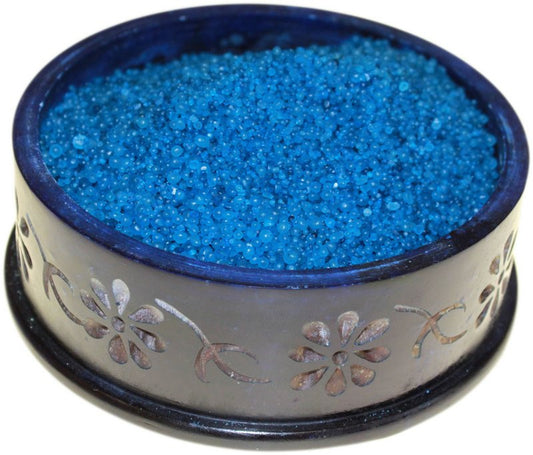 Sea Breeze Simmering Granules 200g bag (Blue) - Shopy Max