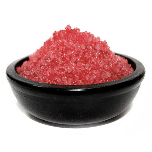 Homebaked (Kitchen) Home Comfort Simmering Granules - Shopy Max