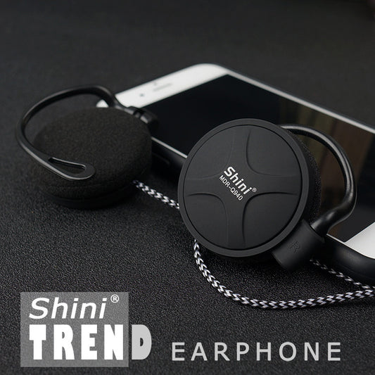 Hot 3.5mm Headset