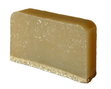 Fullers Earth Health Spa Soap Slice - Shopy Max