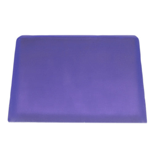 Lavender & Rosemary Solid Shampoo - Shopy Max