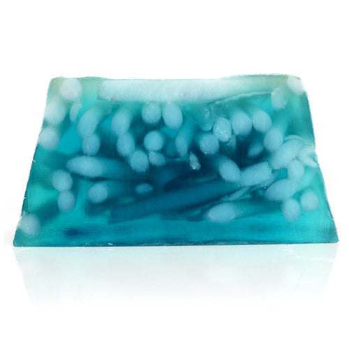 Raspberry & Pomegranate Spaghetti Soap - Shopy Max
