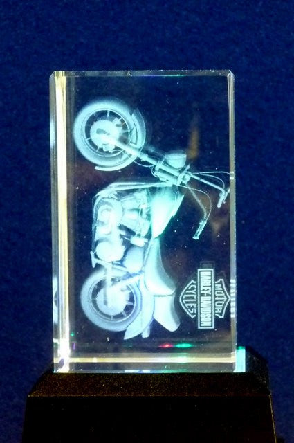 Motorbike - Shopy Max
