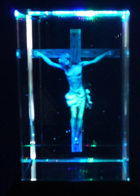 Cross - Shopy Max